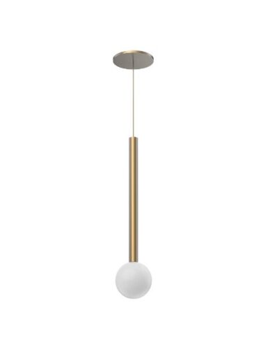 kuzco-lighting_pd15518-bg_1