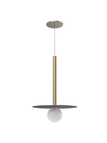 kuzco-lighting_pd15519-bg_1