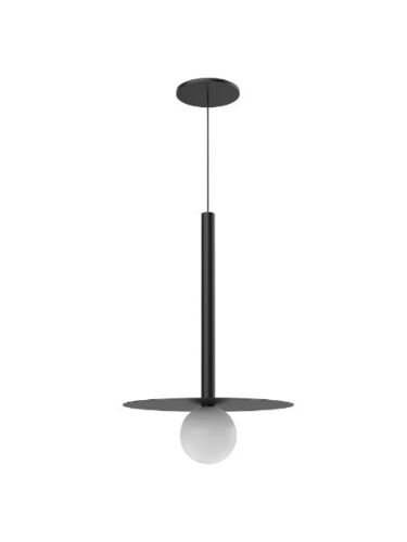 kuzco-lighting_pd15519-bk_1