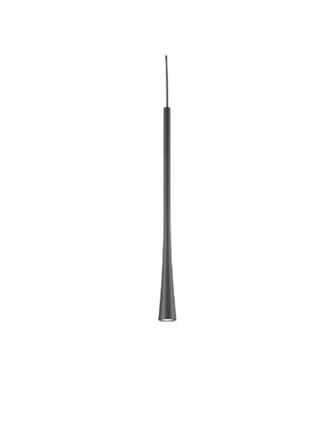 kuzco-lighting_pd15816-bk_1