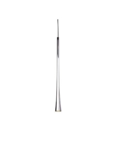 kuzco-lighting_pd15816-ch_1