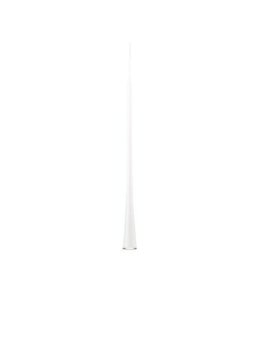kuzco-lighting_pd15816-wh_1