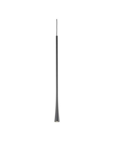 kuzco-lighting_pd15824-bk_1