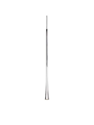 kuzco-lighting_pd15824-ch_1
