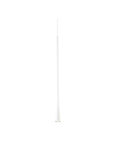 kuzco-lighting_pd15824-wh_1