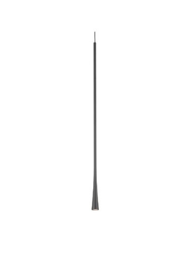 kuzco-lighting_pd15832-bk_1