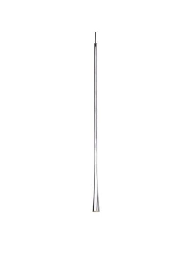 kuzco-lighting_pd15832-ch_1