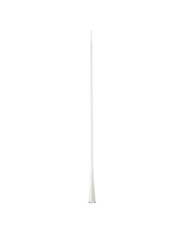 kuzco-lighting_pd15832-wh_1