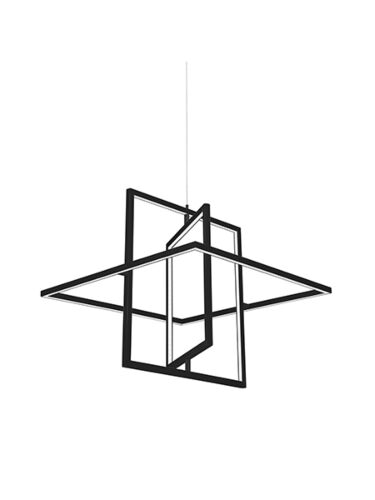 kuzco-lighting_pd16120