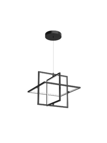 kuzco-lighting_pd16320-bk_1