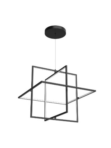 kuzco-lighting_pd16328-bk_1