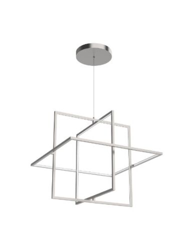 kuzco-lighting_pd16328-bn_1