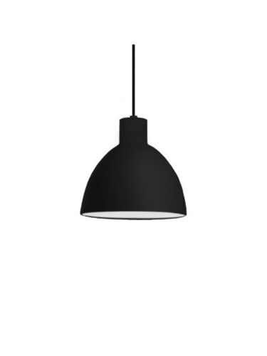kuzco-lighting_pd1706-bk_1
