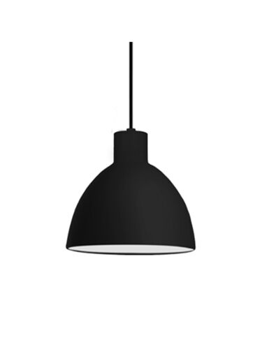 kuzco-lighting_pd1706
