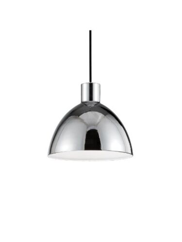 kuzco-lighting_pd1709-ch_1