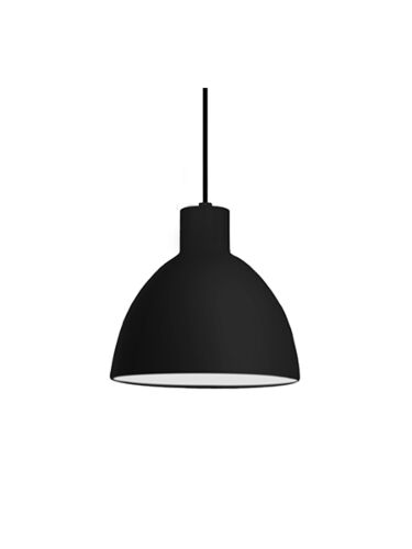 kuzco-lighting_pd1709