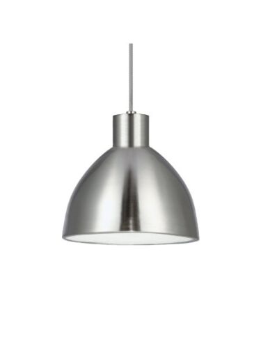 kuzco-lighting_pd1712-bn_1