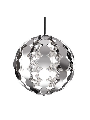 kuzco-lighting_pd1819-ch