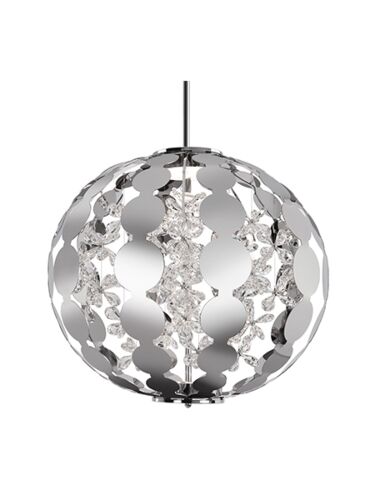 kuzco-lighting_pd1825-ch