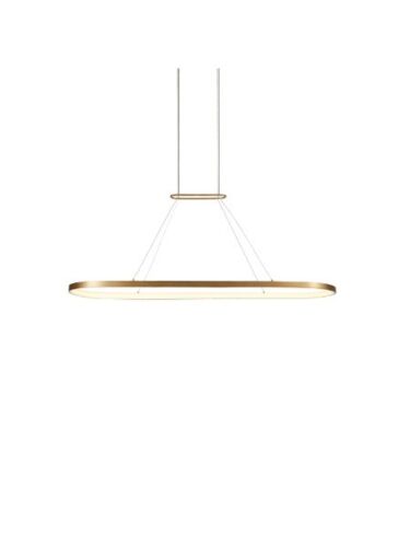 kuzco-lighting_pd19347-an_1