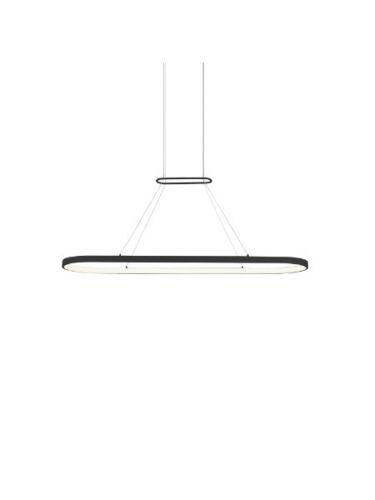 kuzco-lighting_pd19347-bk_1