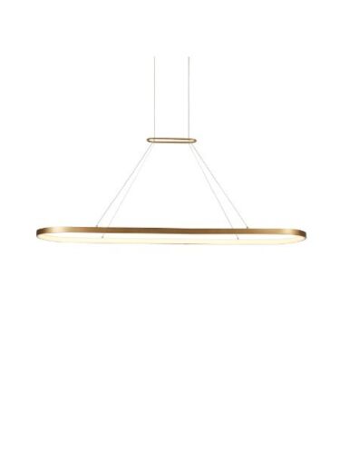 kuzco-lighting_pd19359-an_1