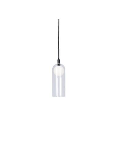 kuzco-lighting_pd19804-bk-unv_1