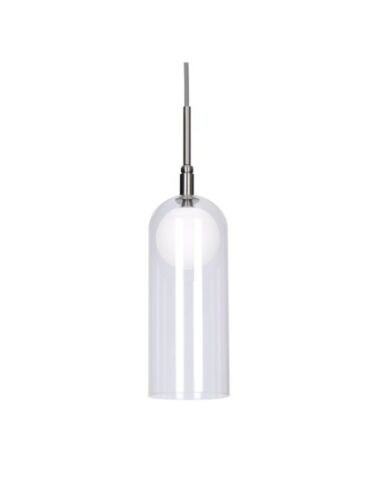 kuzco-lighting_pd19804-bn-unv_1
