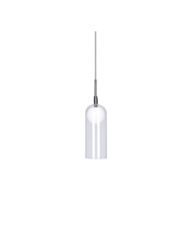 kuzco-lighting_pd19804-ch-unv_1