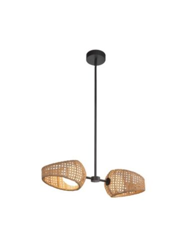 kuzco-lighting_pd20602-bk-op_1