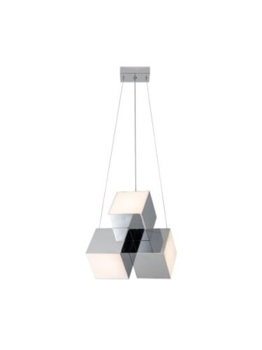 kuzco-lighting_pd20616-ch-unv_1