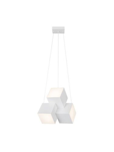 kuzco-lighting_pd20616-wh-unv_1