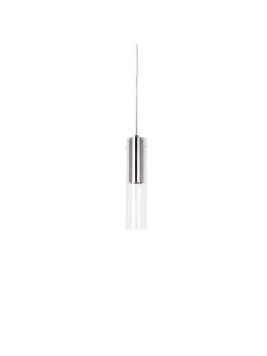 kuzco-lighting_pd21703-ch_1