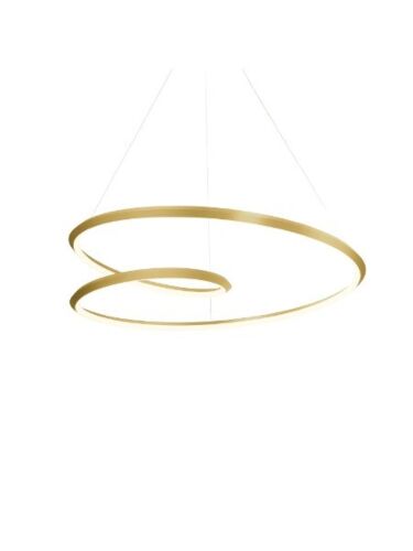 kuzco-lighting_pd22332-bg-unv_1