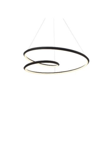 kuzco-lighting_pd22332-bk-unv_1
