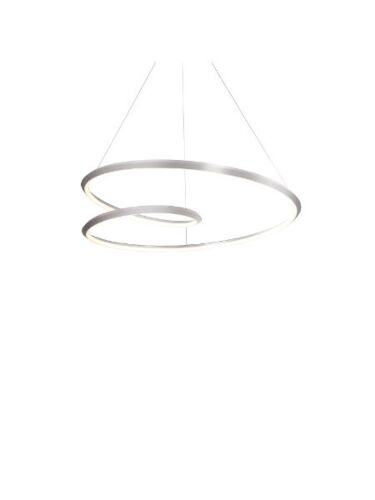 kuzco-lighting_pd22332-bn_1