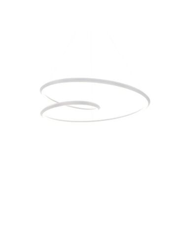 kuzco-lighting_pd22332-wh_1