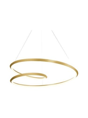 kuzco-lighting_pd22339-bg-unv-010_1