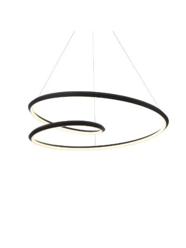 kuzco-lighting_pd22339-bk-unv-010_1
