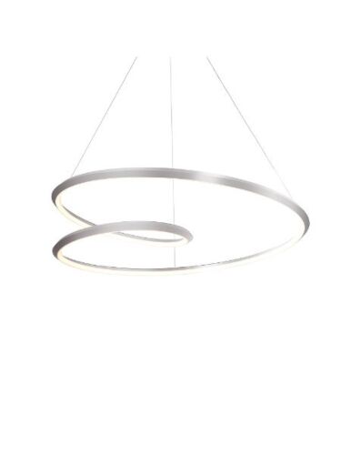 kuzco-lighting_pd22339-bn-unv-010_1