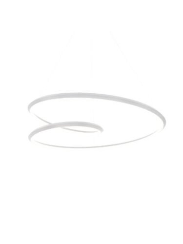 kuzco-lighting_pd22339-wh_1