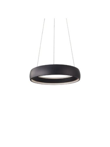 kuzco-lighting_pd22723-bk-unv-010_1