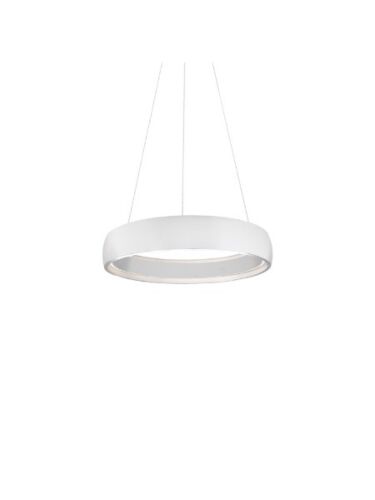 kuzco-lighting_pd22723-wh_1