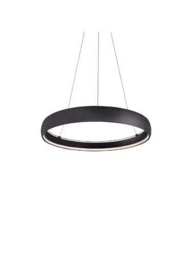 kuzco-lighting_pd22735-bk-unv_1