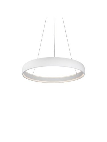 kuzco-lighting_pd22735-wh-unv_1