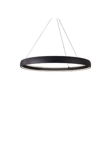 kuzco-lighting_pd22753-bk-unv-010_1