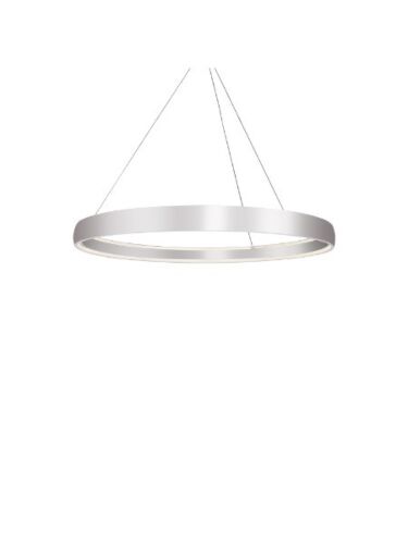 kuzco-lighting_pd22753-bs-unv-010_1