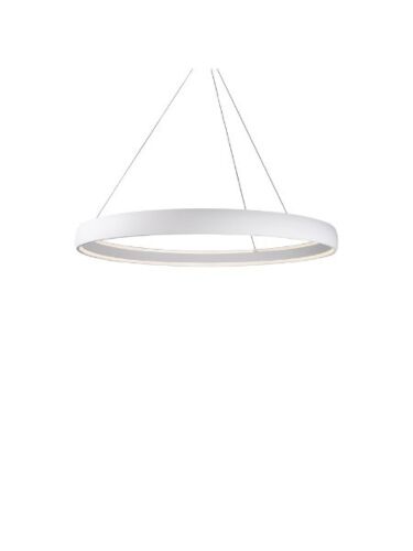 kuzco-lighting_pd22753-wh-unv-010_1