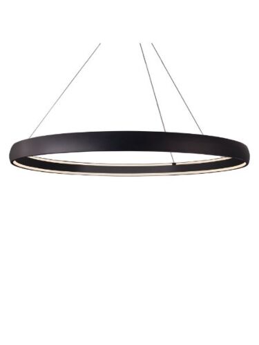 kuzco-lighting_pd22772-bk_1