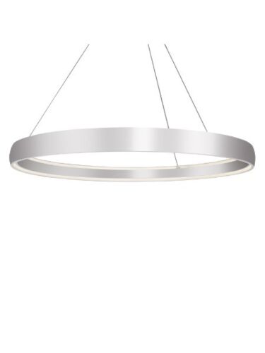kuzco-lighting_pd22772-bs_1